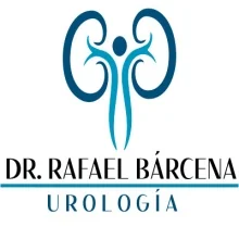 Foto de Dr. Rafael Barcena Ruiz, Urología en Ciudad de México