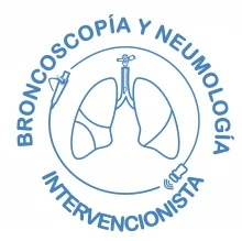 Foto de Dr. Rafael Bautista Mendez, Neumología en Ciudad de México