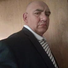 Dr. Rafael Borrego Borrego 2