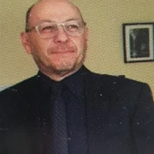 Foto de Dr. Raul G Antiga Tinoco, Psiquiatría en Ciudad de México