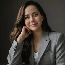 Dr. Rebeca Margarita Herrera Llamas