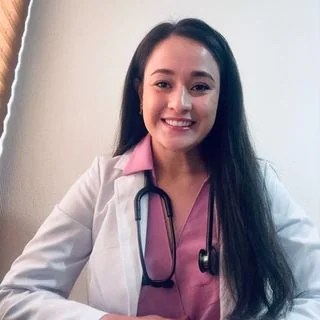 Foto de Dr. Rebeca Sanchez Gamboa 3, Pediatría en Ciudad de México