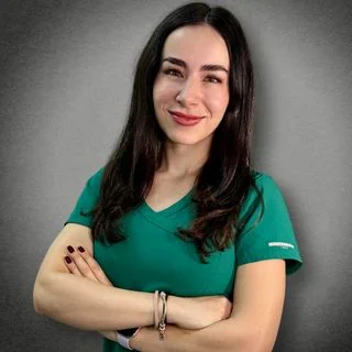 Foto de Dr. Regina de Miguel Ibáñez, Endocrinología en Ciudad de México