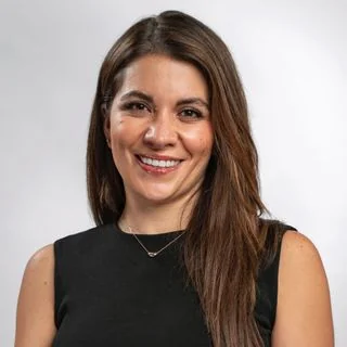 Foto de Dr. Renata Hernandez Nava, Geriatría en Ciudad de México