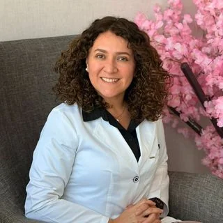 Foto de Dr. Renata Madrid Zavala, Ginecología y Obstetricia en Ciudad de México