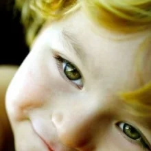 Foto de Dr. Rene Carmona Barba pediátrico, Cirugía Pediátrica en Ciudad de México