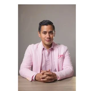 Foto de Dr. René Hernández Sánchez, Ginecología y Obstetricia en Ciudad de México