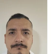 Foto de Dr. Ricardo Rodriguez Villanueva, Medicina Crítica en Ciudad de México