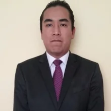 Foto de Dr. Ricardo Sandoval Salas, Gastroenterología en Ciudad de México