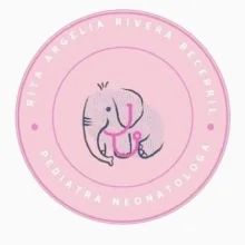 Foto de Dr. Rita Argelia Rivera Becerril, Neonatología en Ciudad de México