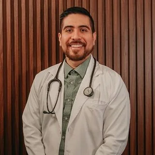 Foto de Dr. Roberto Miguel Cruz Avendaño, Reumatología en Ciudad de México