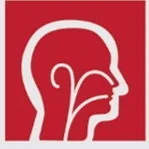 Foto de Dr. Rodrigo Alejandro Jacinto Gómez, Otorrinolaringología en Ciudad de México