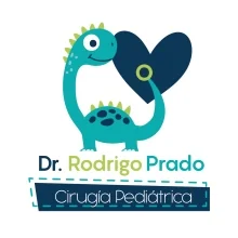 Foto de Dr. Rodrigo Prado Vázquez, Cirugía Pediátrica en Ciudad de México