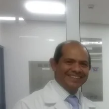 Foto de Dr. Rogelio Torres Martínez, Cirugía Pediátrica, Cirugía Pediátrica en Ciudad de México