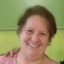 Foto de Dr. Rosa Niesvizky Iszaevich, Psiquiatría en Ciudad de México