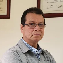 Foto de Dr. Samuel Octavio Penalva Rosales, Ginecología y Obstetricia en Ciudad de México