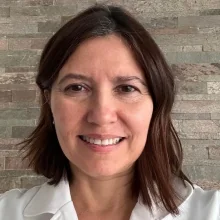 Foto de Dr. Sandra Carolina Gutiérrez Zambrano, Dermatología en Juárez