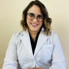 Foto de Dr. Sara Elena Hernandez Martinez, Algología en Ciudad de México