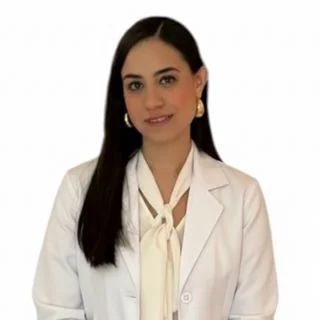 Foto de Dr. Sara Isais Millan, Neurología en Ciudad de México