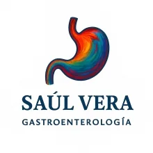 Foto de Dr. Saul Andre Vera Nungaray, Gastroenterología en Ciudad de México