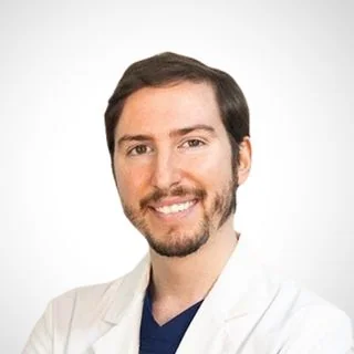 Foto de Dr. Sebastian Diener Kudisch, Oftalmología en Ciudad de México