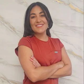 Foto de Dr. Selene Artemisa Santander Flores, Cirugía Plástica y Reconstructiva en Ciudad de México