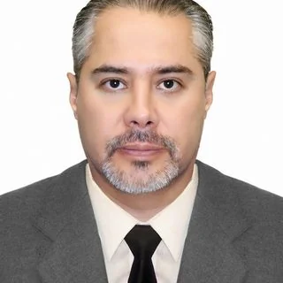 Foto de Dr. Sergio Alva Martínez, Cirugía Plástica y Reconstructiva en Ciudad de México