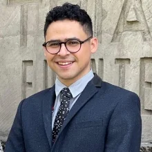 Foto de Dr. Sergio Ramon Minutti Palacios, Psiquiatría en Ciudad de México