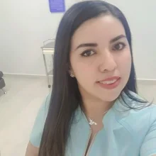 Foto de Dr. Stephanie González Rosas, Cirugía General en Juárez