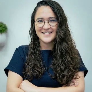 Foto de Dr. Stephanie Ortiz Harrsch Ceballos, Ortopedia y Traumatología en Ciudad de México