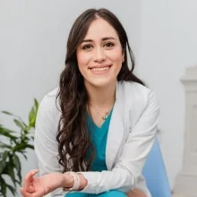 Foto de Dr. Tania Gissel Ramirez Mendez, Dermatología en Ciudad de México