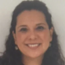 Foto de Dr. Tania Mora Arias, Reumatología en Ciudad de México