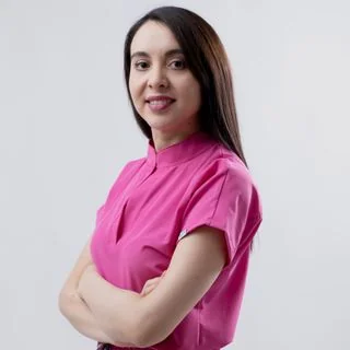 Foto de Dr. Vanessa Gonzalez Ruiz, Dermatología en Ciudad de México