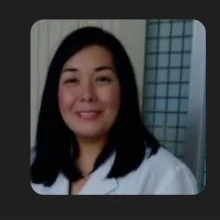 Foto de Dr. Veronica Del Carmen Valladares Escobar, Neurología en Ciudad de México