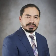 Foto de Dr. Víctor Alcocer Barradas, Neurocirugía, Neurocirugía en Ciudad de México