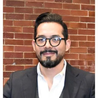 Foto de Dr. Victor Hugo Gómez Johnson, Medicina Interna en Ciudad de México