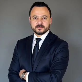 Foto de Dr. Victor Visag Castillo 2, Cirugía General en Ciudad de México