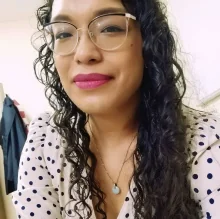 Foto de Dr. Victoria Lopez Mendoza, Psiquiatría en Ciudad de México