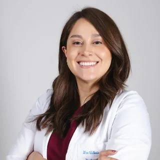 Foto de Dr. Victoria Ornelas, Gastroenterología en Ciudad de México