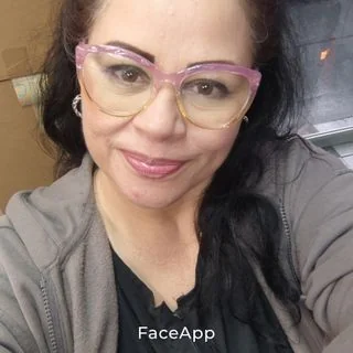 Foto de Dr. Virginia Berenice Villa Castro, Dermatología en Ciudad de México