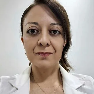 Foto de Dr. Yamel Claudia Rito García, Neurología en Ciudad de México