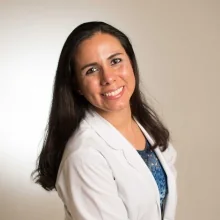 Foto de Dr. Yamile Torres Jasso, Ginecología y Obstetricia en Ciudad de México