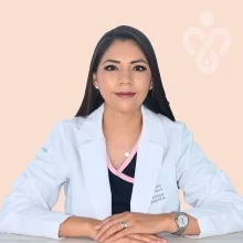 Foto de Dr. Yedid Medina, Ginecología y Obstetricia en Ciudad de México