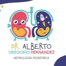 Foto de Dr. Alberto Gregorio Hernandez, Pediatría en Tuxtla Gutiérrez