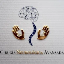 Foto de Dr. Alejandro Galaor Martínez Cano, Neurocirugía en Tuxtla Gutiérrez