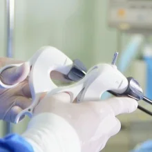 Foto de Dr. Alejandro Mundo Alegría, Cirugía Pediátrica en Tuxtla Gutiérrez