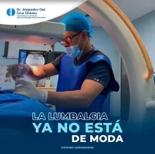 Foto de Dr. Alejandro Oel Cruz Chavez, Ortopedia y Traumatología en Tuxtla Gutiérrez