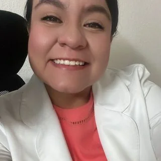 Foto de Dr. Ana Victoria Arriaga Tenorio, Medicina Interna en Tuxtla Gutiérrez