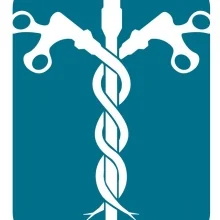 Foto de Dr. Armando López Hernández, Medicina Interna en Tuxtla Gutiérrez