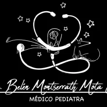 Foto de Dr. Belén Montserrath Mota Guillén, Pediatría en Tuxtla Gutiérrez